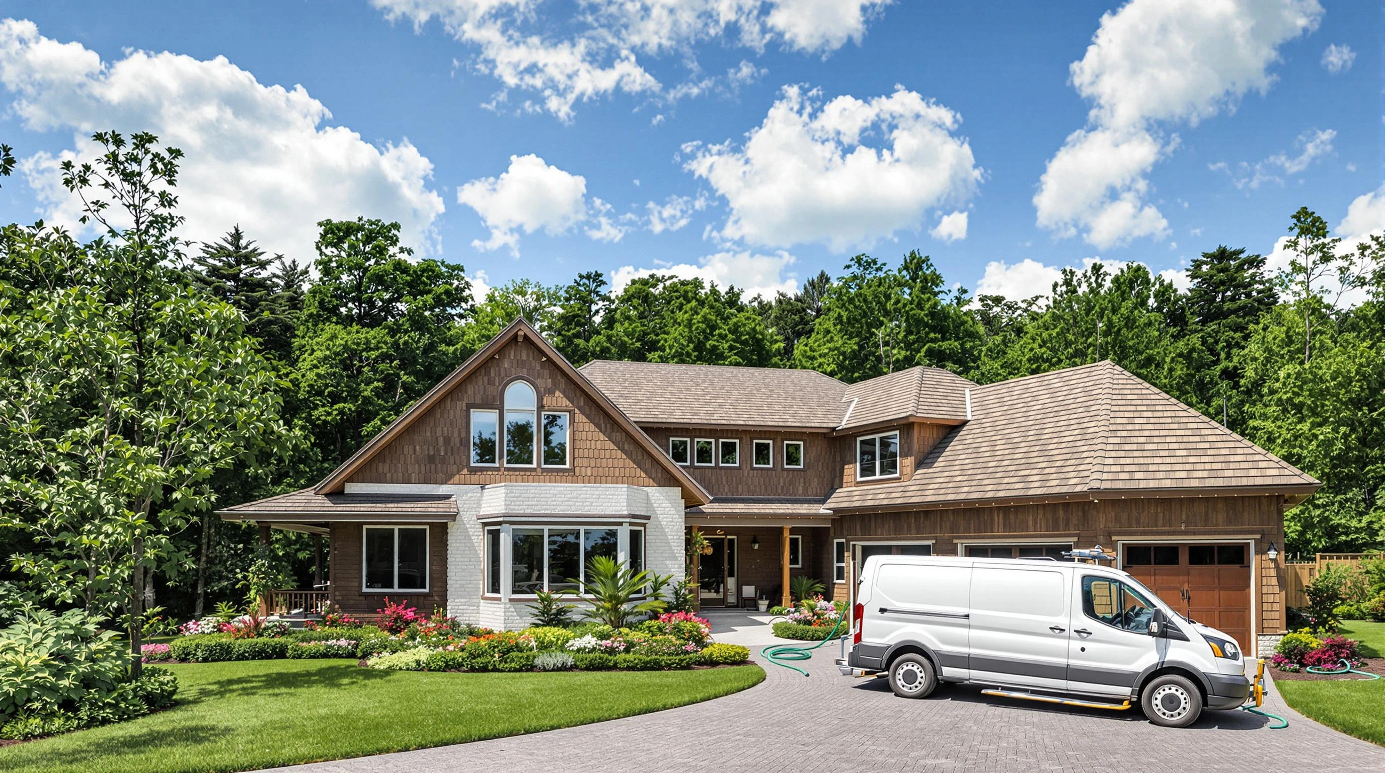 Roselle Garage Door Repair garage door repair frequently asked questions in Roselle, NJ