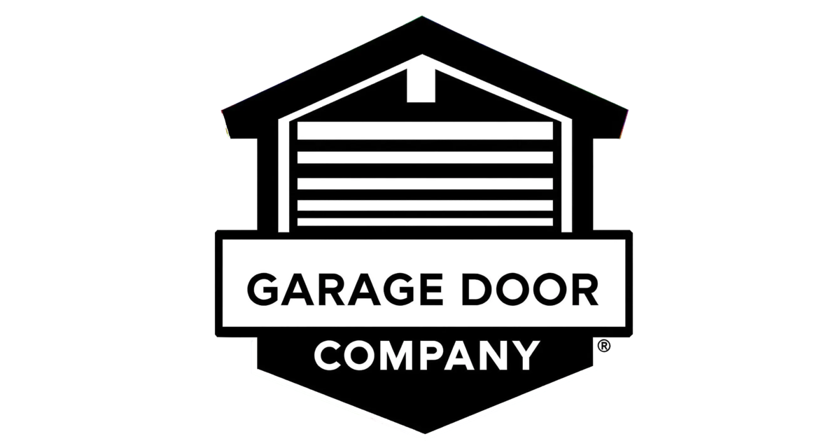 Garage Door Repair services in Cranford, NJ