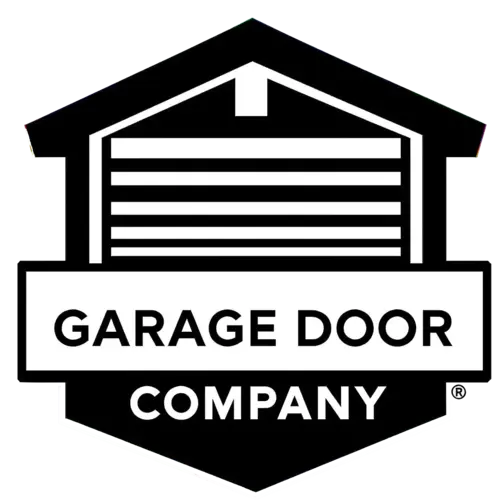 Roselle Garage Door Repair