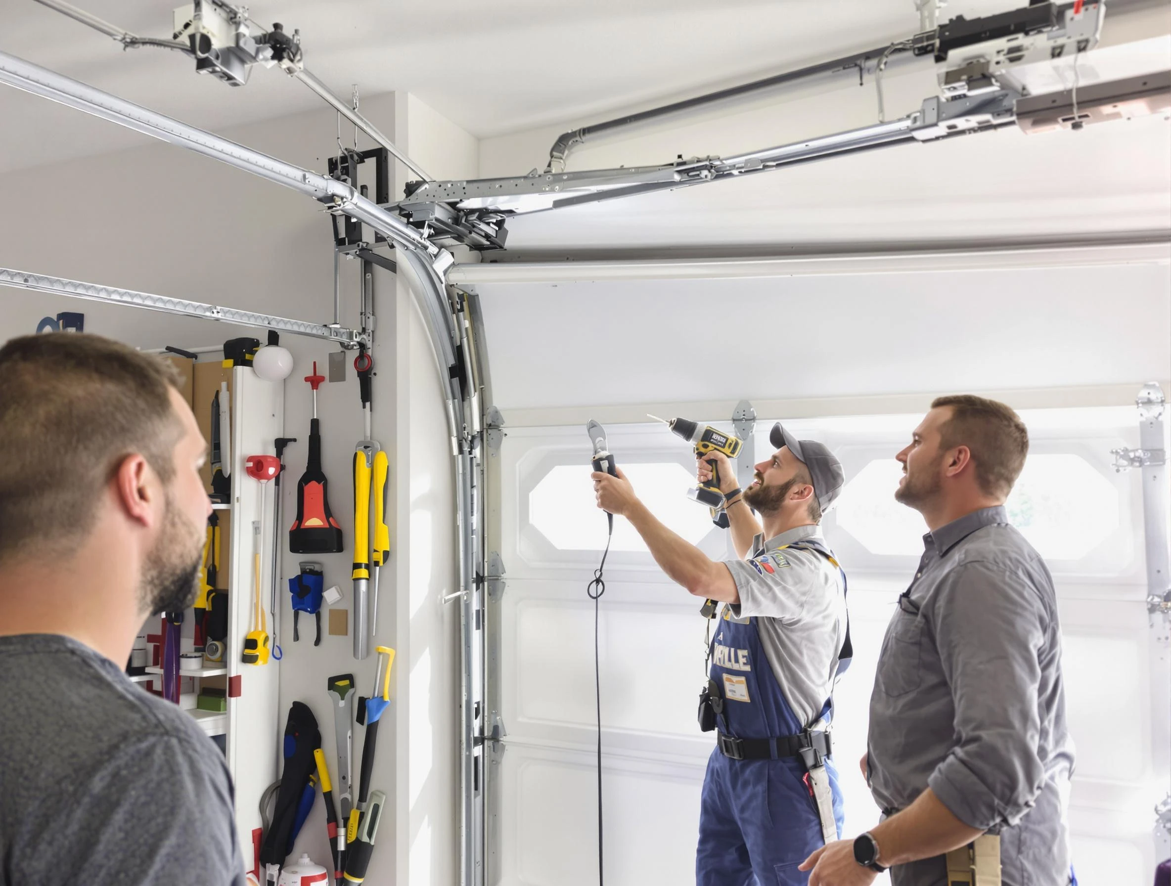 Repair Near Me service in Roselle, NJ